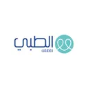 الطبي Altibbi