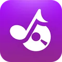 أنغامي Anghami