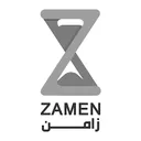 تطبيق زامن