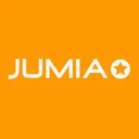 جوميا JUMIA