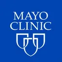 مايو كلينيك Mayo Clinic