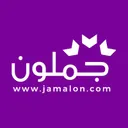 جملون Jamalon