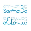 سمّاعة Samma3a