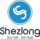شيزلونج Shezlong