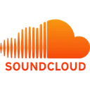 SoundCloud ساوند كلاود
