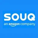 سوق دوت كوم Souq