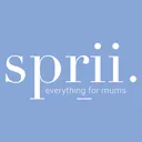 سبري Sprii