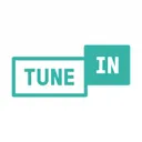 TuneIn