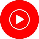 YouTube Music