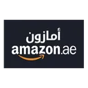 أمازون الإمارات Amazon.ae