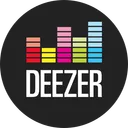 Deezer ديزر