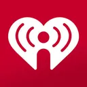iHeart Radio