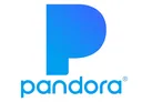 Pandora باندورا