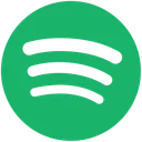 Spotify سبوتيفاي