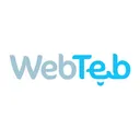 ويب طب WebTeb