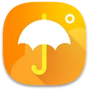 ASUS Weather