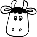 Remember the Milk