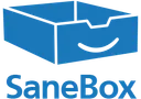 SaneBox
