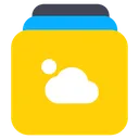 Weather Timeline