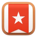 Wunderlist