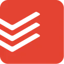 Todoist