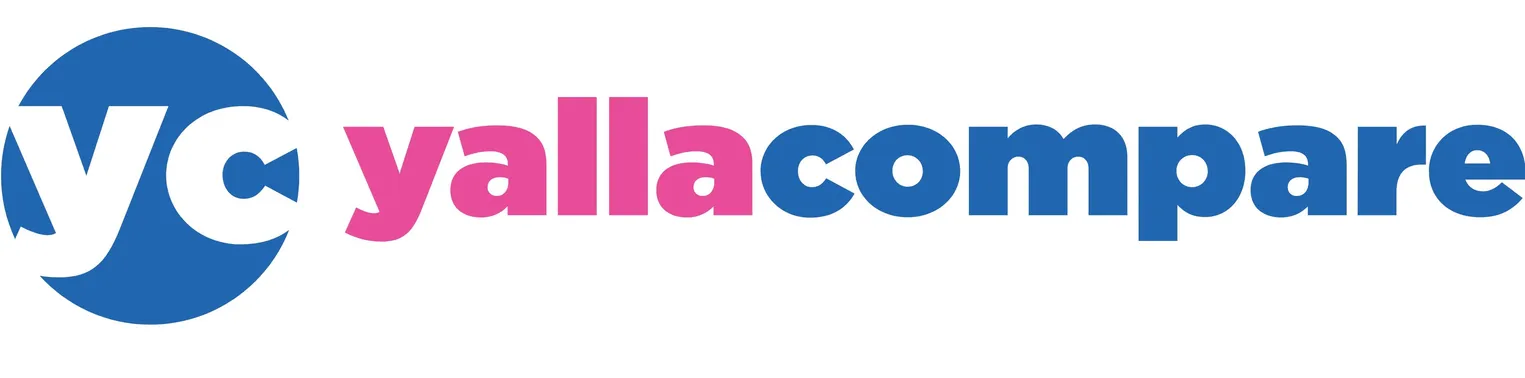 YallaCompare