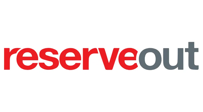Reserveout