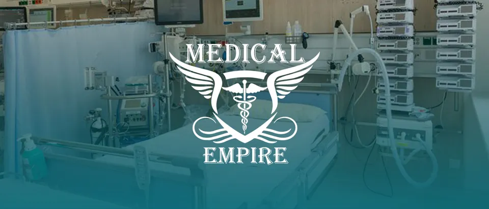 ميديكال امباير  | medicalempire