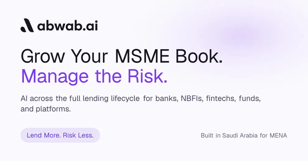 Abwab.ai