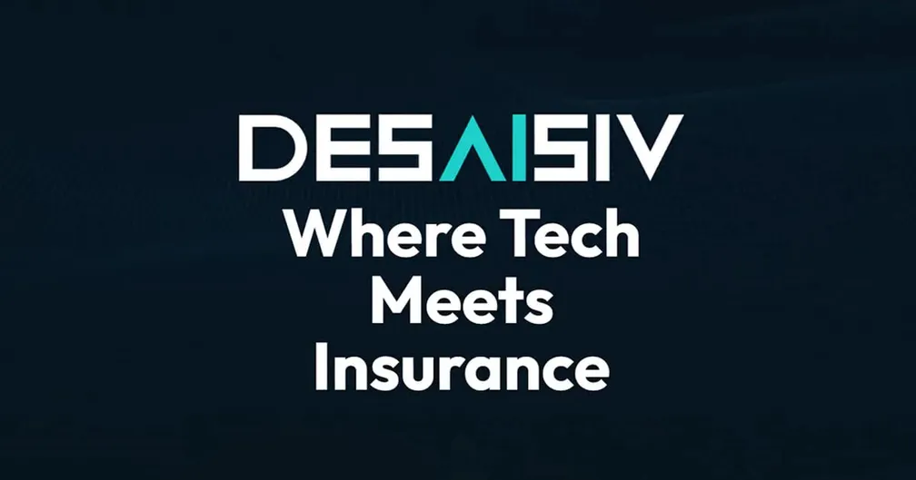 DESAISIV