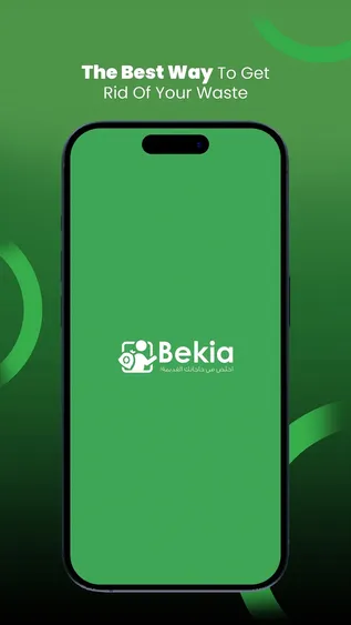 Bekia
