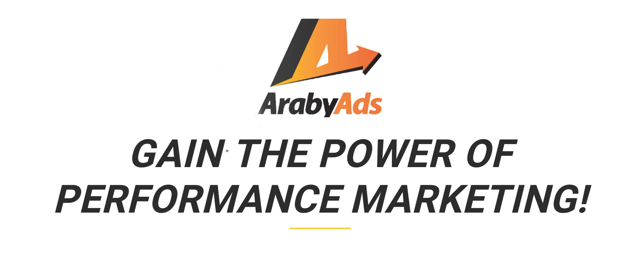 ArabyAds تتحصل على تمويل بقيمة 6.5 مليون دولار من مجموعة   Equitrust