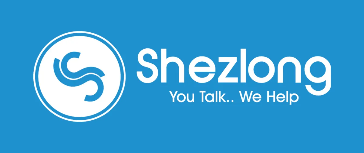 شركة "شيزلونج" Shezlong المصرية الناشئة تحصل على تمويل جديد لتوسيع خدماتها في المنطقة