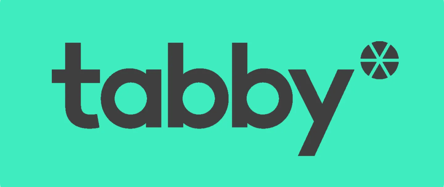 شركة Tabby الناشئة للتكنولوجيا المالية تحصل على تمويلٍ جديد للتوسع نحو المملكة العربية السعودية