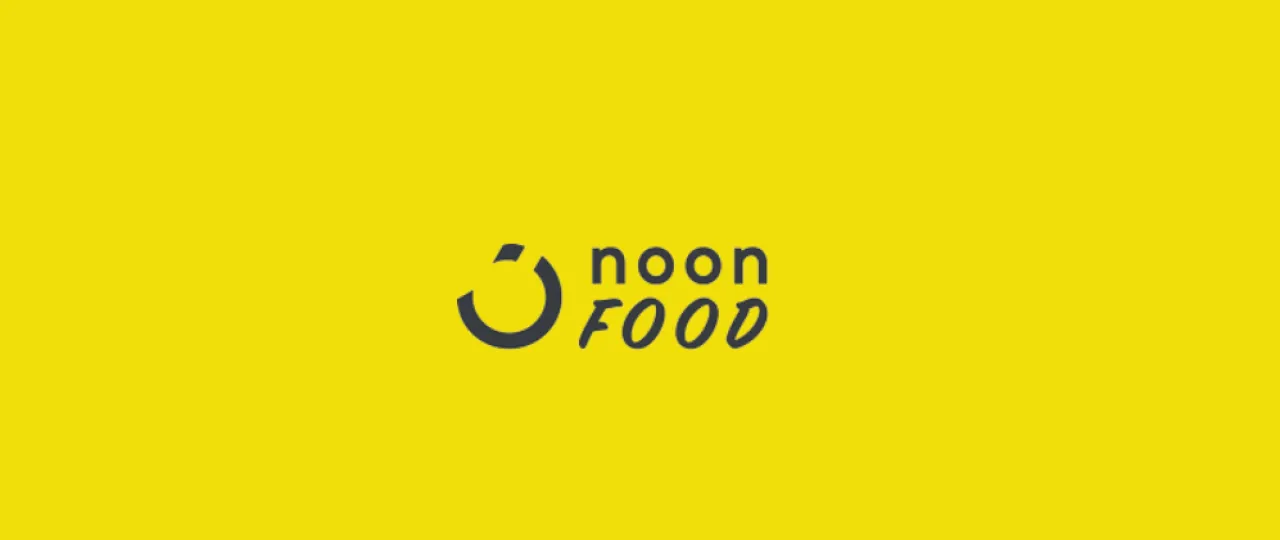 منصة التجارة الالكترونية "نون" Noon تنضم إلى سوق توصيل الطعام في المنطقة