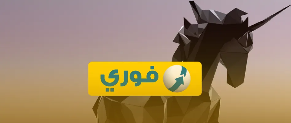 “فوري” .. أول شركة مصرية ناشئة تبلغ قيمتها مليار دولار أمريكي