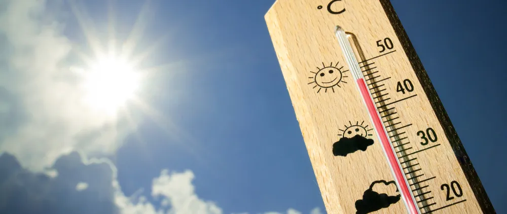 أفضل تطبيقات التنبؤ بالطقس