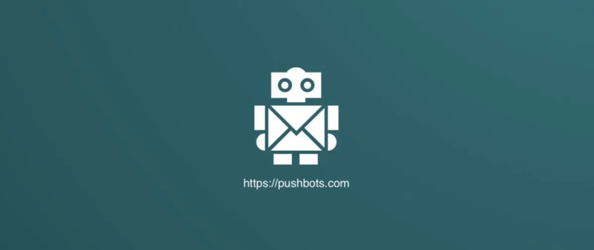 apilayer النمساوية تستحوذ على اثنين من منتجات API الخاصة بشركة PushBots