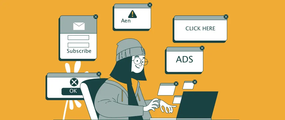كيفية زيادة إرادات جوجل أدسنس Google AdSense