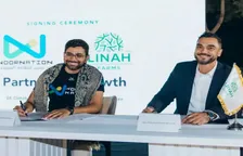 نور نيشن المصرية تجمع 1.05 مليون دولار لتوسيع الري بالطاقة الشمسية