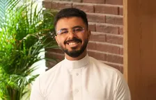 إنفي السعودية تجمع 300 ألف دولار من Outliers VC لمنصة الفعاليات