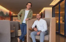 أيان الإماراتية تجمع 2.2 مليون درهم من ملائكيين للتوسع عالميًا