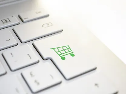 أفضل مواقع التسوق الالكترونية العربية