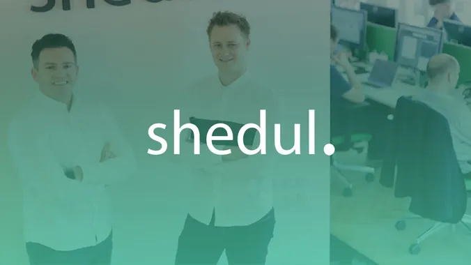 شيدول Shedul .. أهم منصة لحجوزات الصالونات والمنتجعات