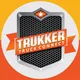 Trukker