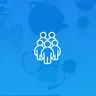 أفضل الشركات الناشئة في مجال التوظيف والموارد البشرية