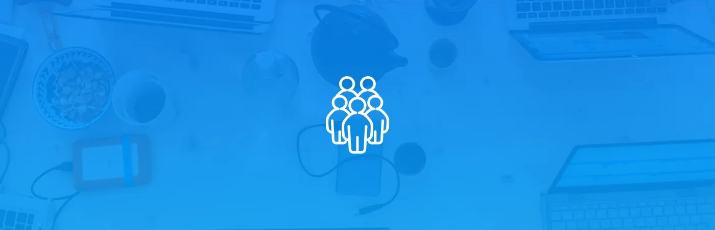أفضل الشركات الناشئة في مجال التوظيف والموارد البشرية