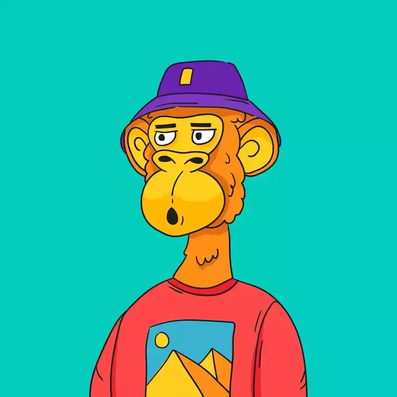 ما هي الـ NFTs ببساطة