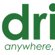 Udrive