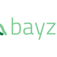 Bayzat